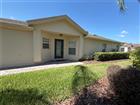 674 VINEYARD WAY #6747, POINCIANA, FL - MLS# S5152148