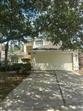 S5152149 - 948 TROON CIR, DAVENPORT, FL 33897