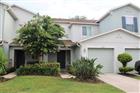 1034 CHALCEDONY ST, KISSIMMEE, FL - MLS# S5152151