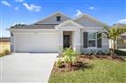 S5152158 - 9224 WESTSIDE HILLS DR, DAVENPORT, FL 33896