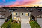 1591 BARBERRY DR, KISSIMMEE, FL - MLS# S5152164