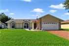 1220 ANNE ELISA CIR, ST CLOUD, FL - MLS# S5152165