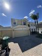 S5152166 - 806 LOST GROVE CIR, WINTER GARDEN, FL 34787