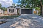 S5152177 - 314 RIDGE CT, APOPKA, FL 32712