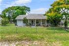1640 MARKS ST, KISSIMMEE, FL - MLS# S5152181