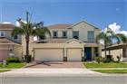 6023 W TOWN CENTER BLVD, ORLANDO, FL - MLS# S5152182