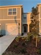 2567 BUENA VIEW RD, KISSIMMEE, FL - MLS# S5152192