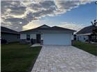 208 MISSOURI AVE, ST CLOUD, FL - MLS# S5152196