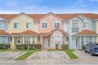 4723 HEMINGWAY HOUSE ST, KISSIMMEE, FL - MLS# S5152199