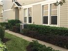 S5152200 - 10238 CALA LILY TRL #S, ORLANDO, FL 32832