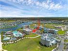 3151 SUNSET WALK DR #316 and 318, KISSIMMEE, FL - MLS# S5152204