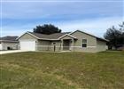 S5152205 - 6823 SW 129TH ST, OCALA, FL 34473
