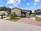 S5152208 - 111 CHERRYWOOD DR, LAKE WALES, FL 33898