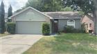 11836 SHOTGATE CT, ORLANDO, FL - MLS# S5152211