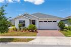 6651 SYREETA LN, HARMONY, FL - MLS# S5152215