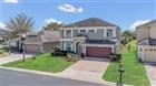 545 FAIRHAVEN DR, DAVENPORT, FL - MLS# S5152230