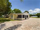 617 LIME, AUBURNDALE, FL - MLS# S5152232