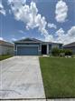 2002 MYRTLE PINE ST, KISSIMMEE, FL - MLS# S5152235
