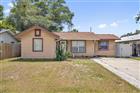 706 JERSEY AVE, ST CLOUD, FL - MLS# S5152244