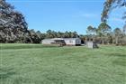 141 WOODS RD, SAN MATEO, FL - MLS# S5152248