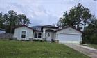 628 MARION OAKS TRL, OCALA, FL - MLS# S5152249