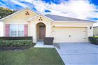 1865 JACKSON OAKS DR, BARTOW, FL - MLS# S5152253