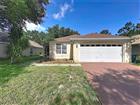 2393 PAULETTE DR, HAINES CITY, FL - MLS# S5152279