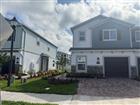 4616 CAMPSITE, ORLANDO, FL - MLS# S5152282