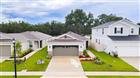 707 CHESTNUT LN, AUBURNDALE, FL - MLS# S5152283