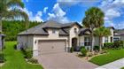 S5152289 - 389 ALMANSA ST, DAVENPORT, FL 33837