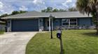 S5152308 - 3 OAK RIDGE RD, DAVENPORT, FL 33837