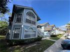 S5152310 - 2000 ROYAL BAY BLVD #130, KISSIMMEE, FL 34746