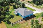 S5152318 - 19191 WILLARD AVE, PORT CHARLOTTE, FL 33954