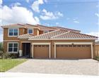 4858 TERRA SOLE PL, ST CLOUD, FL - MLS# S5152323