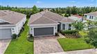 S5152330 - 6261 CITRUS GROVE CT, ST CLOUD, FL 34771
