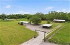 S5152336 - 4450 QUAIL ROOST RD, ST CLOUD, FL 34772