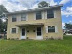 221 S CYPRESS WAY, CASSELBERRY, FL - MLS# S5152345