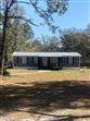 S5152371 - 8670 N MEYER SQ, DUNNELLON, FL 34433
