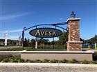 S5152374 - 10056 CORSO MILANO DR, TAMPA, FL 33625
