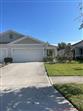 S5152375 - 2876 SUNRIDGE LOOP, ST CLOUD, FL 34771