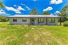 S5152379 - 2445 OLD HICKORY TREE RD, ST CLOUD, FL 34772