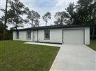 3241 BRISTOL ST, SEBRING, FL - MLS# S5152381