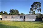S5152382 - 10350 SE 127TH LN, BELLEVIEW, FL 34420