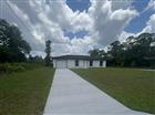 344 VIREO AVE, SEBRING, FL - MLS# S5152390