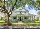 S5152391 - 3358 CAT BRIER TRL, HARMONY, FL 34773