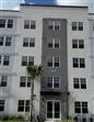 5579 MILLENIA PARK BLVD #516, ORLANDO, FL - MLS# S5152400
