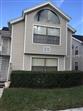 S5152401 - 3127 FOX SQUIRREL DR #3127, KISSIMMEE, FL 34741