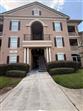 14226 FREDRICKSBURG DR #207, ORLANDO, FL - MLS# S5152412