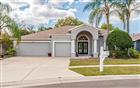 4205 MAST CT, LAND O LAKES, FL - MLS# S5152418