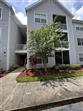 S5152420 - 1218 BERMUDA LAKES LN #203, KISSIMMEE, FL 34741